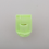 63218355883 for X6 E71 E30 E34 E38 E61 Brake Tail Light Lamp Holder 1156 BA15S Bulb Socket Accessori 4