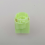 63218355883 for X6 E71 E30 E34 E38 E61 Brake Tail Light Lamp Holder 1156 BA15S Bulb Socket Accessori 5