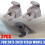 Sun Visor Hook Sun Visor OE Replacement Clips Repair 2017-2020 Tesla Model 3 6