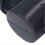 2PCS Flow Regulator ABS Plastic Liquid Control Stop Valve Water Pump Straight Through Valve 8mm Outer Diameter 5
