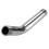 Stainless Steel Shower Head- Extension Extra Pipe, Wall Mounted 1