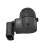 4 PCS Parking Sensor for E81 E82 E88 E90 E91 E92 E93 E84 - 66209196705 9196705 66206934308 Reverse Backup Sensor 6