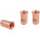 10Pcs 420134 Nozzle Tip for Hypertherm PMX 30 AIR Plasma Cutting Torch Consumable 3