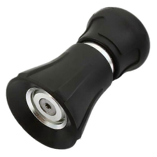 Garden Fire Hose Style Nozzle Nozzel High Spraying 1