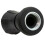 Garden Fire Hose Style Nozzle Nozzel High Spraying 3