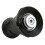 Garden Fire Hose Style Nozzle Nozzel High Spraying 4