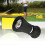 Garden Fire Hose Style Nozzle Nozzel High Spraying 6