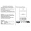 4-Way RCA Stereo Audio Switcher for DVD CD Player Speaker System Bidirectional Selector 6