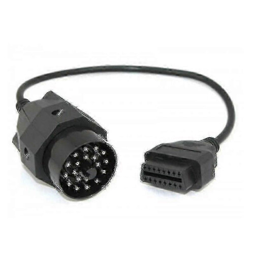E36 E46 E34 E38 E39 Z3 Z4 X5 SRS Airbag Reset Tool B800 Scanner for 1994-2003 Models 2
