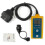 E36 E46 E34 E38 E39 Z3 Z4 X5 SRS Airbag Reset Tool B800 Scanner for 1994-2003 Models 5