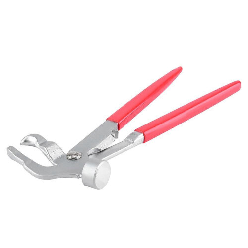Car Installer Removal Plier Garage Workshop Wheel Tyre Removal Tool 1