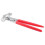 Car Installer Removal Plier Garage Workshop Wheel Tyre Removal Tool 3