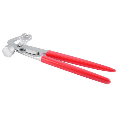 Car Installer Removal Plier Garage Workshop Wheel Tyre Removal Tool 2