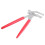 Car Installer Removal Plier Garage Workshop Wheel Tyre Removal Tool 4