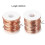 12LED White Light Display Stand Base Holder for Crystal / Glass Art 4
