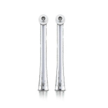 Electric Flosser Pulse Interdental Cleaner Triple Settings for Airfloss Hx8340