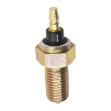 Interruptor de punto muerto para 3GB-82540-01-00 3GB-82540-00-00 2MB-H2540-00-00