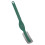 Bread Lame Dough Scoring Tool with Fixed Blade for French Bread 3