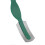 Bread Lame Dough Scoring Tool with Fixed Blade for French Bread 5