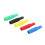 10Set Banana Plug Strong Connectivity Good Electrical Conductivity Lantern Banana Socket for Electronics Computers 3