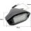 Universal Motorcycle Lcd Digital Speedometer Gps Tachometer Odometer Speedometer1pcs-black 6