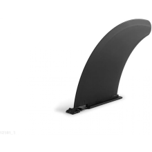 2025 Repuesto para Intex Skeg Fin Timón Kayak Excursion Pro