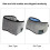 Smart Eye Mask Wireless Bluetooth 5.0 Music Communication Light Shading for Sleep Grey 4