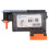 Printer Print Head ABS Plastic Replaceable Stable Performance Printhead for HP Latex 310 330 360 370 2