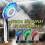 Led Light Lcd Display Third Gear Water Flow Self Illumination Temperature Control Shower Head 4