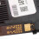 Printer Print Head ABS Plastic Replaceable Stable Performance Printhead for HP Latex 310 330 360 370 3