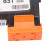 Printer Print Head ABS Plastic Replaceable Stable Performance Printhead for HP Latex 310 330 360 370 5