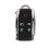 Car Remote Key Fob Shell Case Replacement Fits for XF 2009?2012 5 Button 4