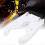 ISO30 Tool Holder Clamp Wear Resistant Automatic Tool Changer for Engraving Machine 4