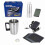 Automobile Headlight Restoration Kits Car Headlight Glass Scratch Renovation Tool 2
