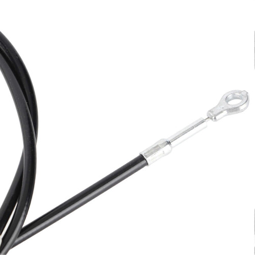 Lawn Mower Control Cable GX21047 Push Pull Cable Replacement Part for Walk Behind and Scotts 2