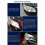 Automobile Headlight Restoration Kits Car Headlight Glass Scratch Renovation Tool 6