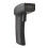 Barcode Scanner USB Plug and Play Portable Handheld Barcode Reader for Supermarket Retail Library 2