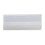 50pcs Plastic Table Skirting Clips 2-4cm Wedding Party 3