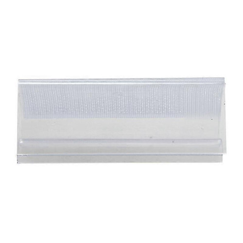 50pcs Plastic Table Skirting Clips 2-4cm Wedding Party 2