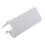 50pcs Plastic Table Skirting Clips 2-4cm Wedding Party 4