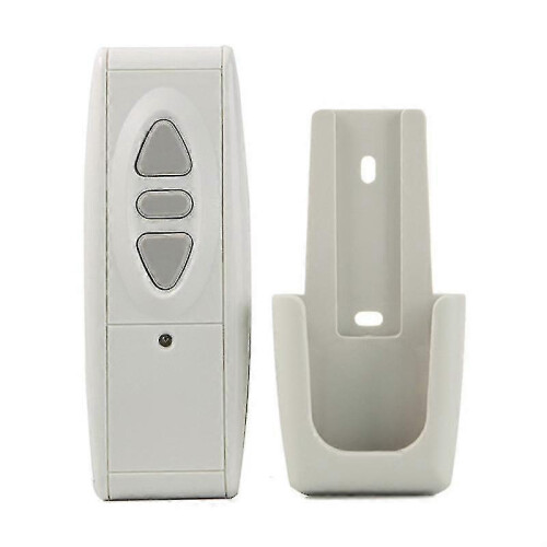 220v Universal Projector Screen Wireless Remote Control Electric Screen Controller 2