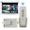 220v Universal Projector Screen Wireless Remote Control Electric Screen Controller 4