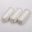 White Nylon Thread Braiding Cord String for-fifteen shares 5