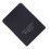 Memory Card High Speed for 2 Games Accessories 128M 3