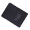 Memory Card High Speed for 2 Games Accessories 128M 4