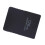 Memory Card High Speed for 2 Games Accessories 128M 5