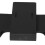 Controller Hand Grip Lightweight Ergonomic Design Game Remote Control Holder for Joycon Black 3