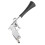 1pcs Microfiber Car Window Long Handle Cleaning Brush Car Windshield Cleaning Tool Green 3