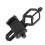 Binoculars/Microscopes Mobile Phone Photo Holders Mount Bracket 5