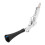 1pcs Microfiber Car Window Long Handle Cleaning Brush Car Windshield Cleaning Tool Green 5